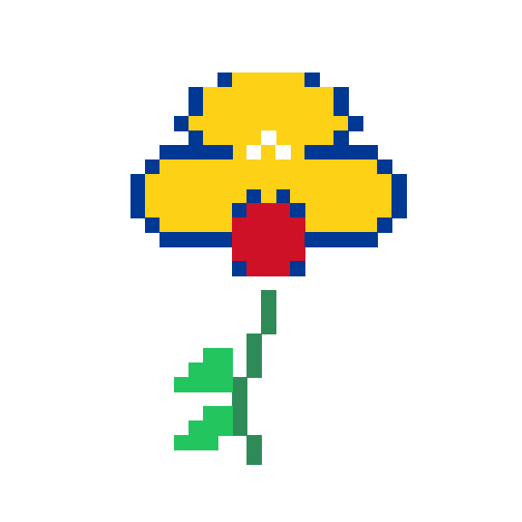 Orchid logo